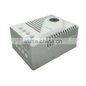 Mechanical Hygrostat MFR 012 Digital Thermostat With External Sensor thumbnail-4