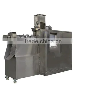 Good Price Lab Equipment for Food thumbnail-4