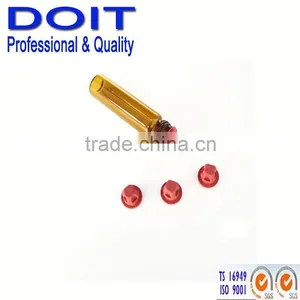 Sbr Rubber Crumb With Meet Any Harsh Conditions of Use thumbnail-1