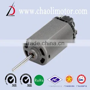 Reasonably Structured Stable Service Life Free Energy Generator CL-FS480 for Medical Apparatus and Instruments and Meters thumbnail-2