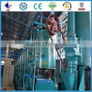 Hot Sale Cotton Seed Oil Expeller Machine/cold Press Oil Machine/oil Press thumbnail-1