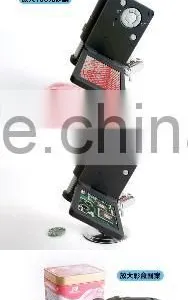 DV Digital Microscope thumbnail-6