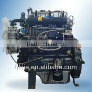Agricultral Engine thumbnail-1