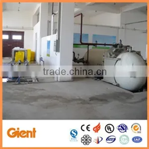 Medical Waste Treatment With Medical Waste Bag thumbnail-1