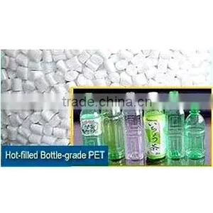 PET Chip Bottle Grade (Grade CZ-333) thumbnail-1