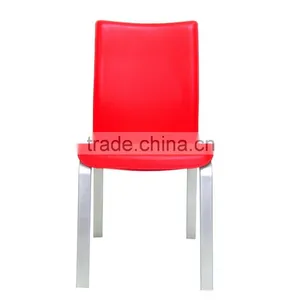 Foam For Dining Room Chair Upholstery MG-C325 thumbnail-5