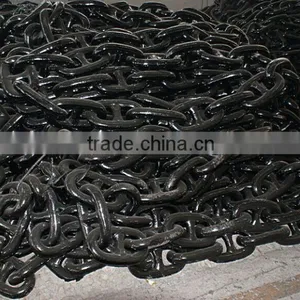 Heavy Iron Chains thumbnail-3