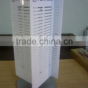 Gift Display Racks (Rotating Display)-counter thumbnail-4