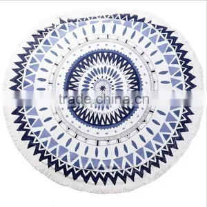 Round Towel Beach, Round Towel Beach thumbnail-6