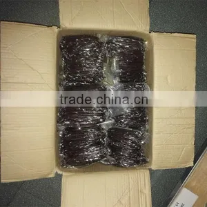 Madagascar Vanilla Beans thumbnail-1