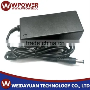 12v 2a 24w Desktop Adapter With UL Class 2 PSE High Quality 24w Switching Power Adapter thumbnail-6