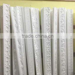 CE EPS Foam Box Making Shape Moulding Machine thumbnail-6