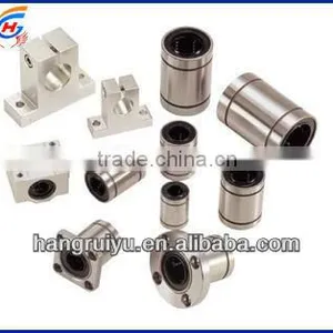 High Quality Linear Motion Bearing ST25B thumbnail-1
