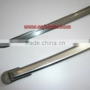 Wholesale Movie Swords Ceremonial Sword JOT080C thumbnail-5