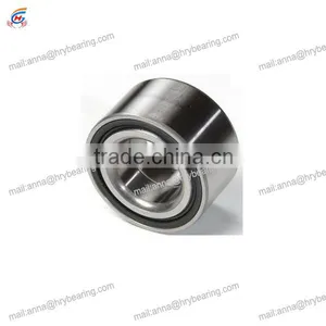 Wheel HUB Bearing Units DU30580042 Mazda Wheel Bearing thumbnail-1