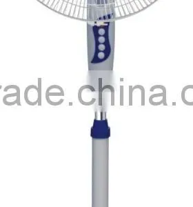 16'' Stand Floor&table Fan With CE ROHS 56'' Celling Fan thumbnail-1