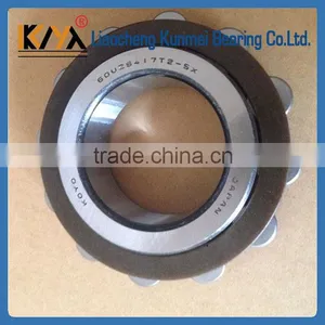 China Factory Oem Service Reducer Gearbox Eccentric Bearing 600752307 thumbnail-3