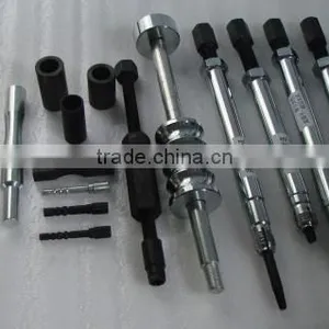 Diesel Common Rail Injector Water Jacket Assemble and Disassemble Tools Set thumbnail-2