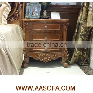 Holiday Inn Hotel Bedroom Furniture Import Bedroom Furniture Shenzhen Furniture thumbnail-1