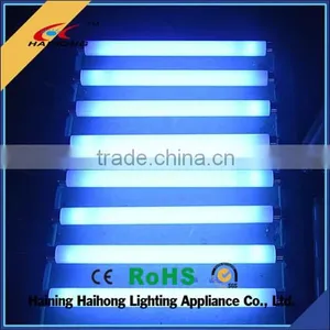 Mosquitoes Lamp F20T8/BL G13 365nm UV Insect Lamp Tube thumbnail-1
