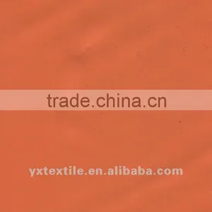 Polyester Taffeta With pu Coating thumbnail-1