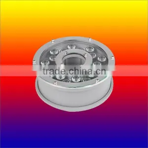 12V Swimming Pool Led Lights,Pool Lights 24V thumbnail-1