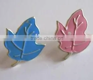 Leaf Brads thumbnail-1