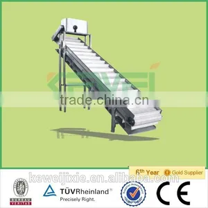 FTJ Model Roller Classifier thumbnail-1