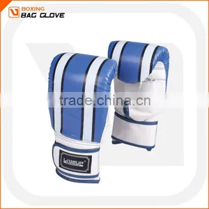 PU Bag Glove thumbnail-1