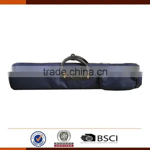 Cheap Instrument Bags Cases for Bamboo Flute Quality Choice Most Popular thumbnail-4