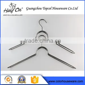 China Factory Hot Sale Cheap Suspension Wire Hanger thumbnail-1