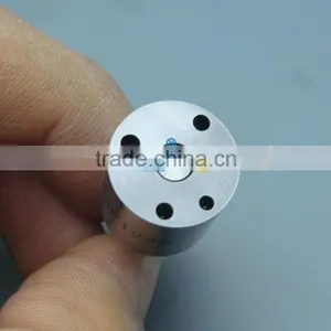 ERIKC Precision Oil Dispenser Nozzle P1248 and Nozzle DSLA150P 1248, Oil Nozzle Bosch DSLA150P1248 thumbnail-4
