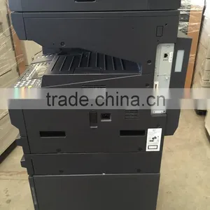 KYOCERA TASKALFA 181 / 221 thumbnail-2