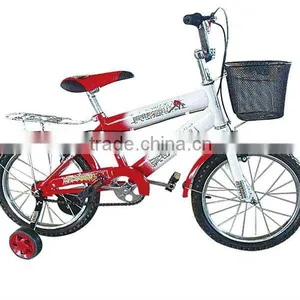 2013 Latest Child Kids Bike/bicycle thumbnail-1