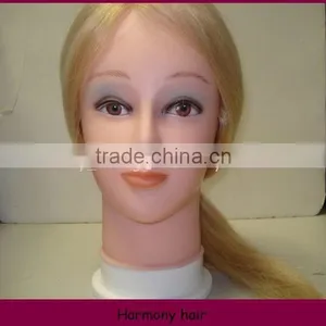 Hot Selling Stock Hairdresser Wholesalers thumbnail-1