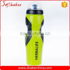 Shenzhen Factory Hot Sale Durable Sports Drink Bottle Supplier,25-Ounce(Custom Pantone Color) thumbnail-1