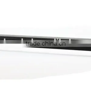 240W LED Light Bar, 40 - 42 Inch Off Road Light Bars - 240 Watt Spot / Flood LED Light Bars thumbnail-2