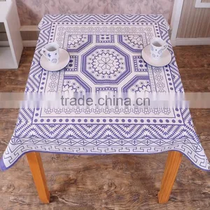Waterproof Fabric for Cloth Diapers/cheap Waterproof Fabrics/cheap Fabric Tablecloths thumbnail-1