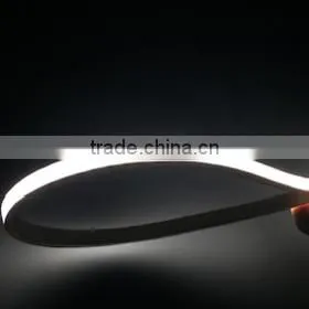 Sunbit IP65 SMD3528 LED Neon Sign TOPVIEW Neon Lights Neon Ceiling Light thumbnail-4