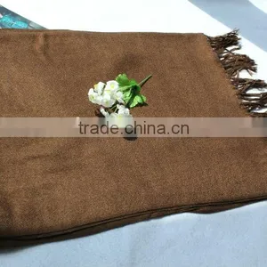 Pashmina Scarf thumbnail-1