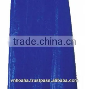 PE Tarpaulin, PP Tarpaulin, Tarpaulin thumbnail-1