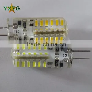 Cheap G4 Led 12V thumbnail-4