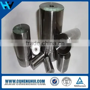 Stretching Rod Punch Film Extruder Die Head ASP30 thumbnail-1