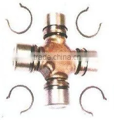 Rotavator Cross Greased thumbnail-1