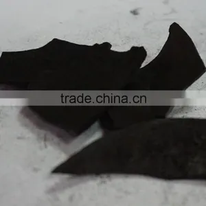 Natural Coconut Shell Charcoal From Vietnam thumbnail-1