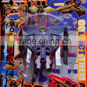 TRANSFORM ROBOT thumbnail-3