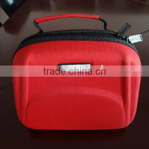 Eva First Aid Box of Eva First Aid Bag of Custom Eva First Aid Kit Bags of Hard Eva First Aid Kit Case thumbnail-1
