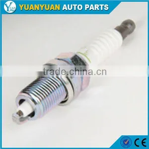 Chevrolet Aveo Accessories Spark Plug 96476119 for Chevrolet Aveo5 2009 - 2011 thumbnail-1
