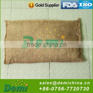 Hot Selling Cheap Custom Inflatable Flood Sandbag thumbnail-3