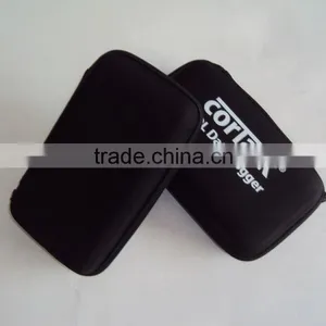 Electronics Accessories Usb Cable Earphone Storage Bag thumbnail-2